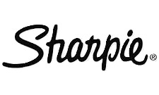 Sharpie
